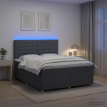 vidaXL Karbi vedrumadrats 3455400