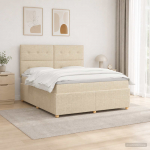 vidaXL Karbi vedrumadrats 3455900