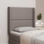 vidaXL Peats 346600