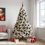 vidaXL Kunstj&otilde;ulupuu 3466400