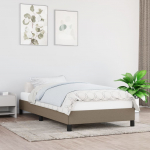 vidaXL voodiraam 346700