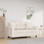 vidaXL dekoratiivpadi 349500
