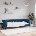 vidaXL p&auml;evavoodi 354000