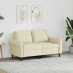 vidaXL diivan 359500