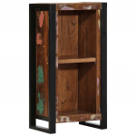 vidaXL &ouml;&ouml;kapp 4013600