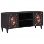 vidaXL Hoiukapp 4018700