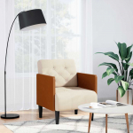 vidaXL diivanitool 4100600