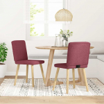 vidaXL s&ouml;&ouml;gitool 4101200