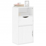 vidaXL k&uuml;lgkapp 4103600