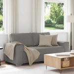 vidaXL kahekohaline diivan 4105200