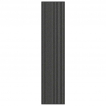 vidaXL uksematid 4105600