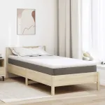 vidaXL Madratsi kate 4106200