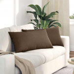 vidaXL Diivanipadjad 42013700