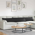 vidaXL Diivanipadjad 42013900