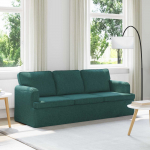 vidaXL Kaasaegne diivan 42024500