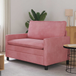 vidaXL Kaasaegne diivan 42028800
