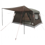 vidaXL Peretelk 42029000