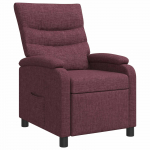 vidaXL Lamamistool 42034900