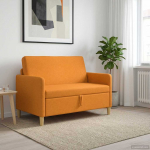 vidaXL Kaasaegne diivan 42036900