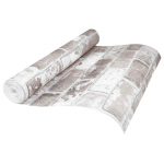 vidaXL 3D Tapeet 42046700