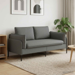 vidaXL diivan 42048600