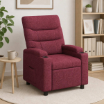 vidaXL Reguleeritav tugitool 42051200