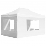 vidaXL peotelk 45500