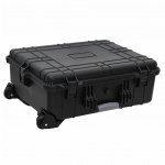 vidaXL lennukohver 51800