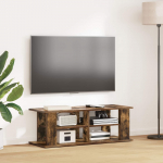 vidaXL Telerialus 8000400