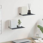 vidaXL Kodu hoiustamine 8004000