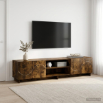 vidaXL tv alus 8011500