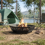 vidaXL L&otilde;kkekoht 8012600