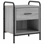 vidaXL &Ouml;&ouml;lambi kapp 8013500