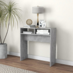vidaXL konsoollaud 808300