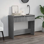 vidaXL konsoollaud 813000