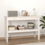 vidaXL konsoollaud 814300