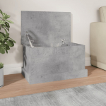 vidaXL hoiukast 816500