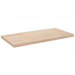 vidaXL lauaplaat 824400