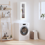 vidaXL seinakapp 828900