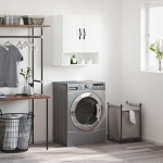 vidaXL seinakapp 829900