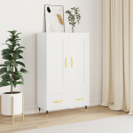vidaXL k&otilde;rge kapp 830300
