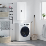 vidaXL seinakapp 830500