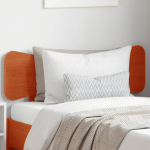 vidaXL voodipeats 844800