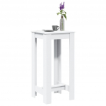 vidaXL baarilaud 854400