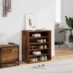 vidaXL kingakapp 856700