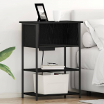 vidaXL &Ouml;&ouml;lambi kapp 859500