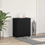 vidaXL Saapade hoiukapp 862100