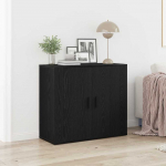 vidaXL Kummut 862800