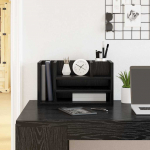 vidaXL T&ouml;&ouml;laua korraldaja 869200