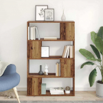 vidaXL Seinale kinnitatav kapp 875200